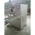 Bg-10 Coating Machine for Tablet and Pills